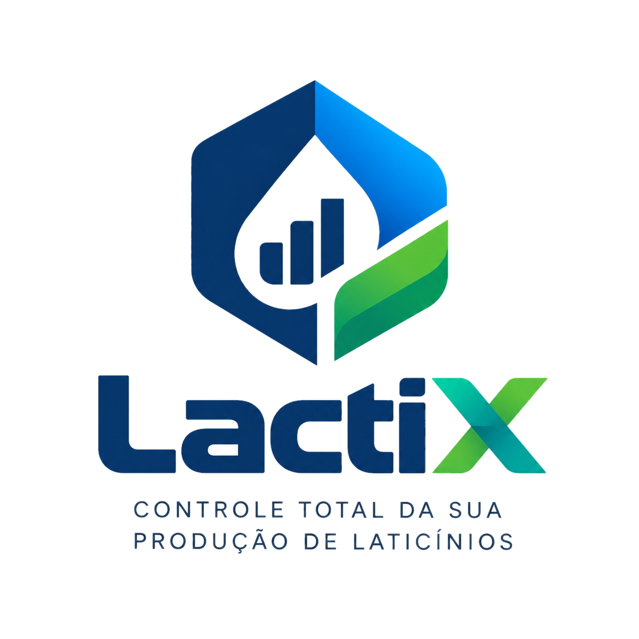 LactiX