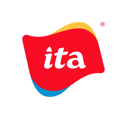 Ita